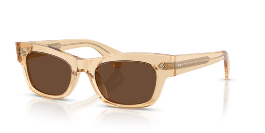 Oliver Peoples OV5609SU