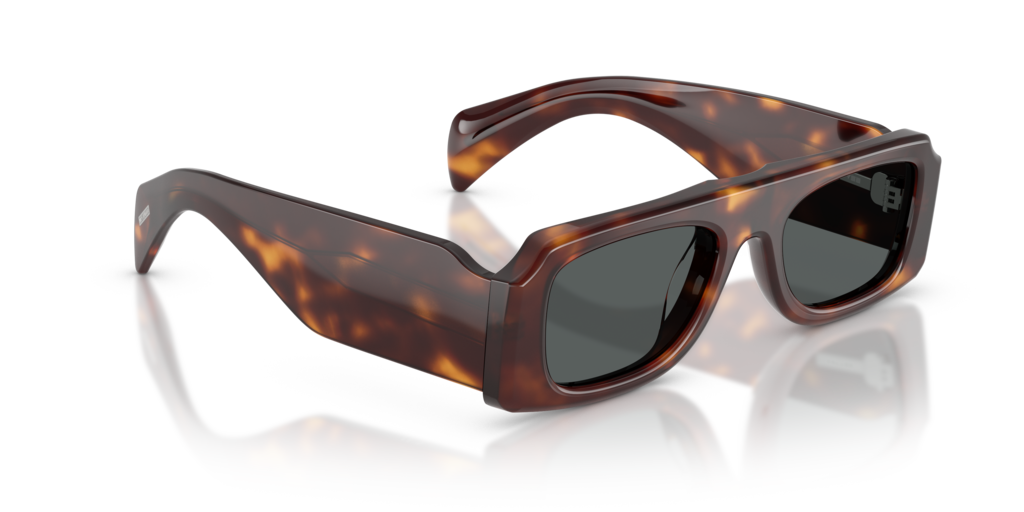 Oliver Peoples OV5610SU 1007P2