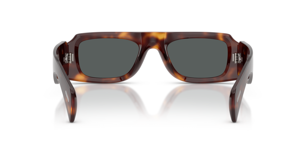 Oliver Peoples OV5610SU 1007P2