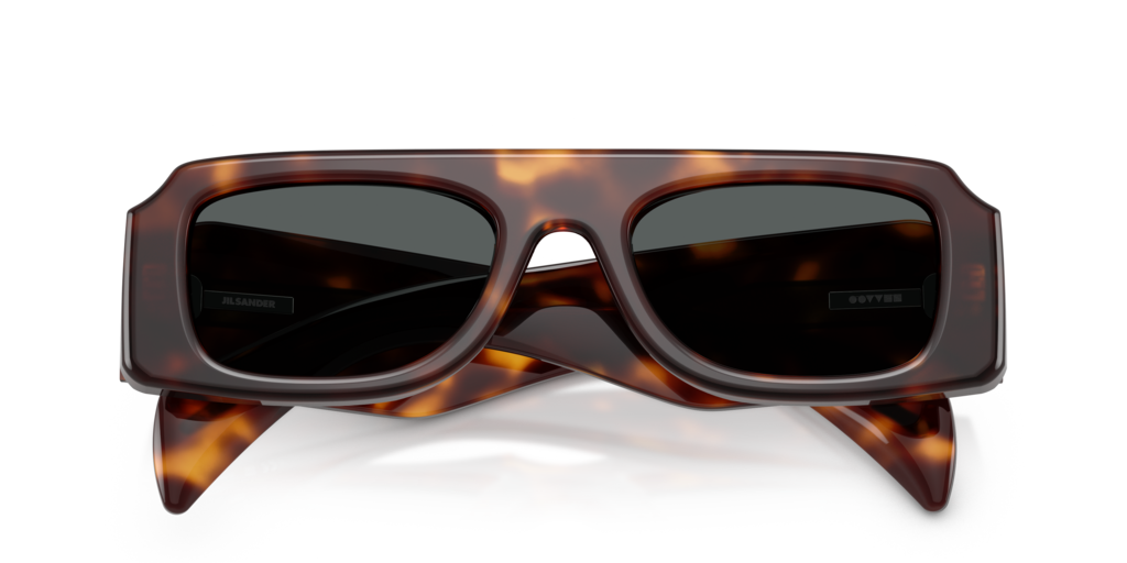 Oliver Peoples OV5610SU 1007P2