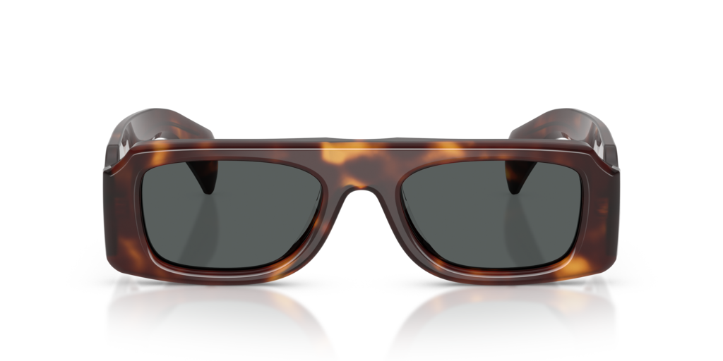 Oliver Peoples OV5610SU 1007P2
