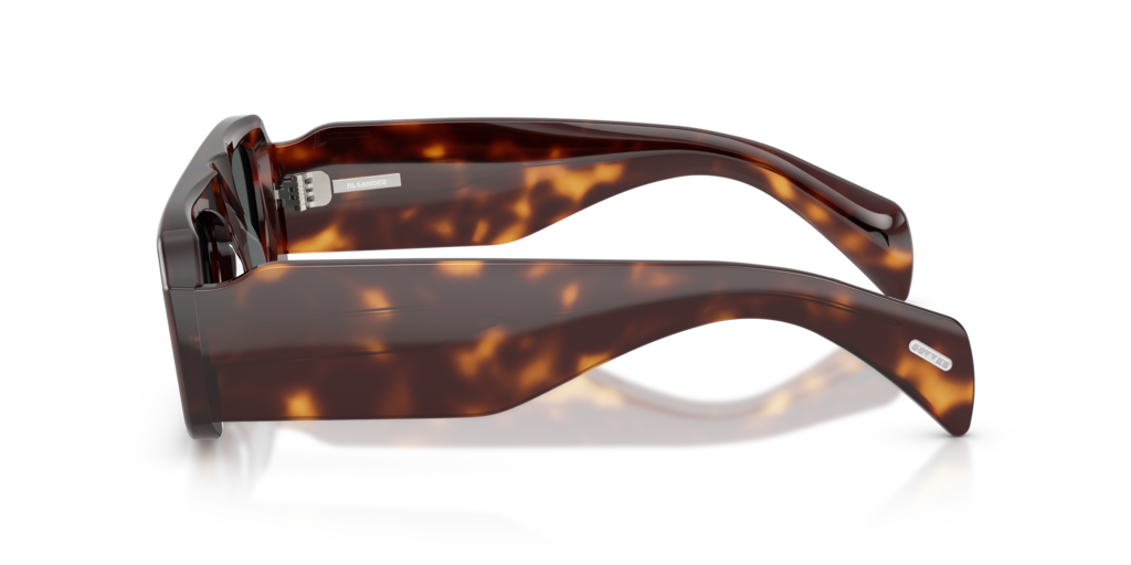 Oliver Peoples OV5610SU 1007P2
