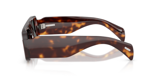 Oliver Peoples OV5610SU 1007P2
