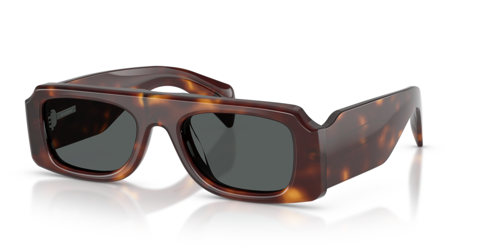Oliver Peoples OV5610SU