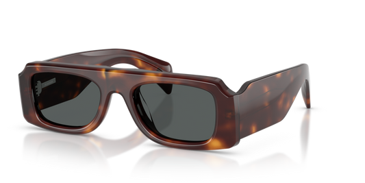 Oliver Peoples OV5610SU