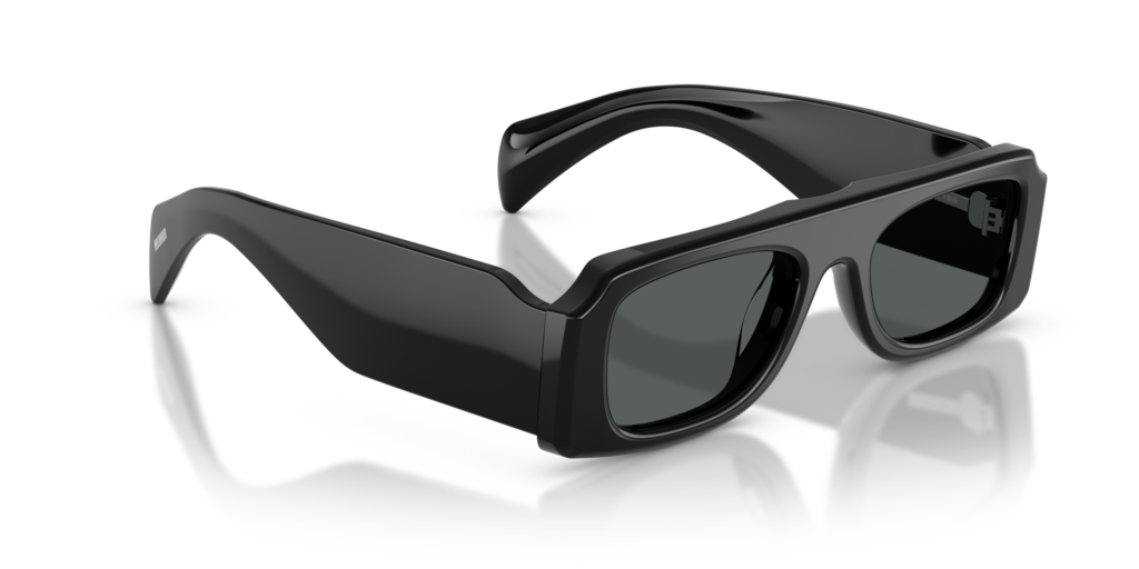 Oliver Peoples OV5610SU 1731P2