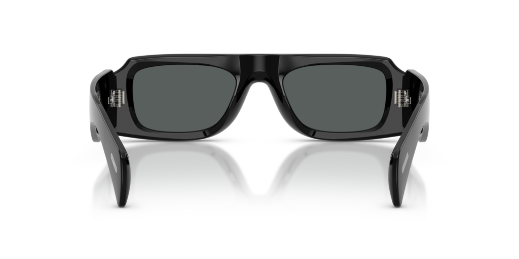 Oliver Peoples OV5610SU 1731P2