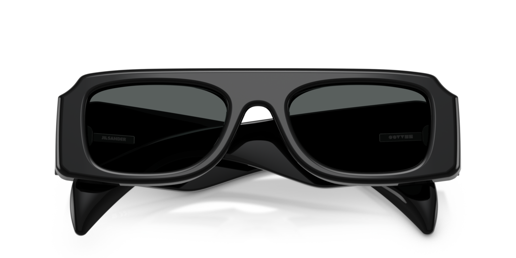 Oliver Peoples OV5610SU 1731P2