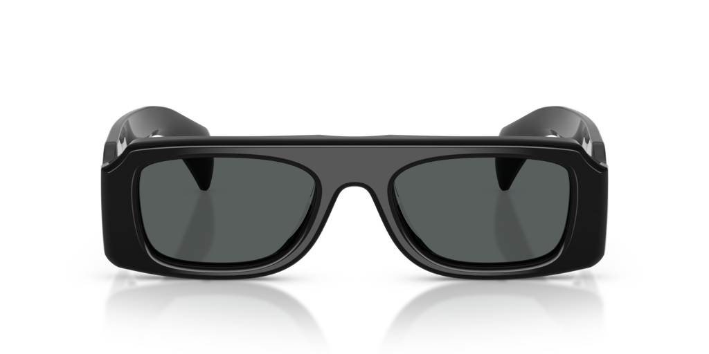 Oliver Peoples OV5610SU 1731P2