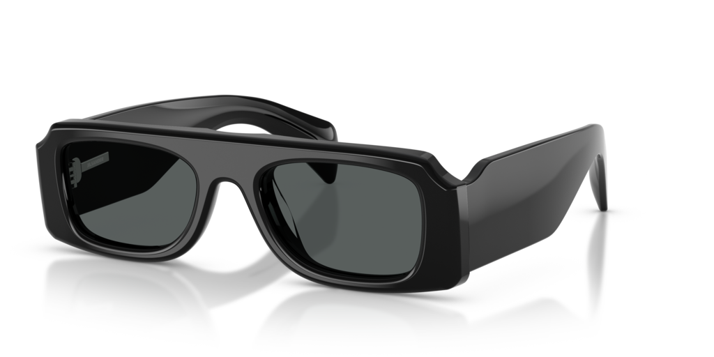 Oliver Peoples OV5610SU