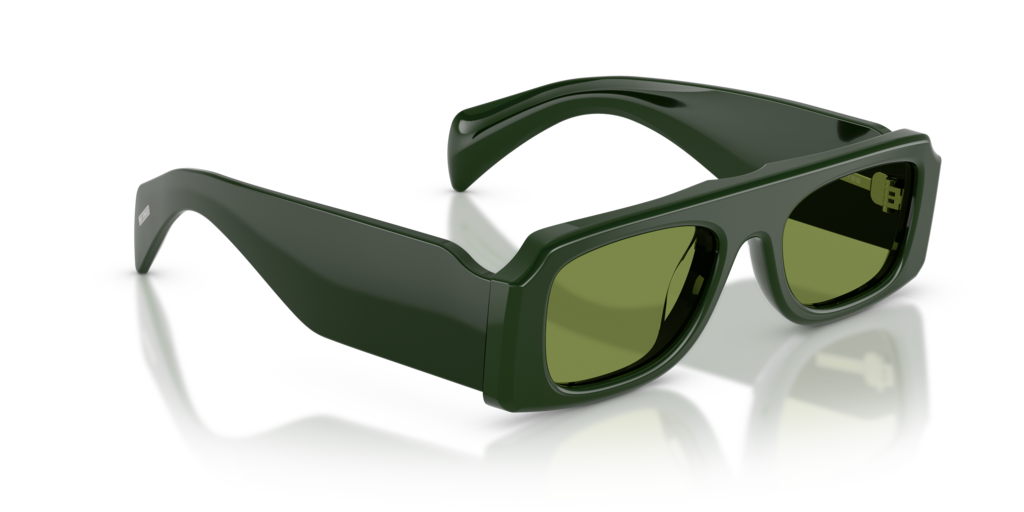 Oliver Peoples OV5610SU 181152