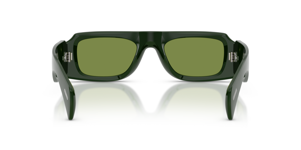 Oliver Peoples OV5610SU 181152