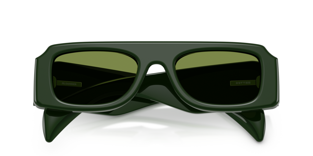 Oliver Peoples OV5610SU 181152
