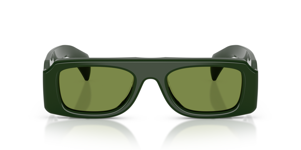 Oliver Peoples OV5610SU 181152