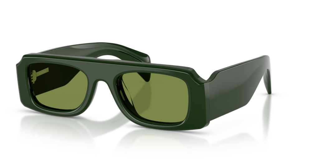 Oliver Peoples OV5610SU