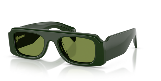 Oliver Peoples OV5610SU