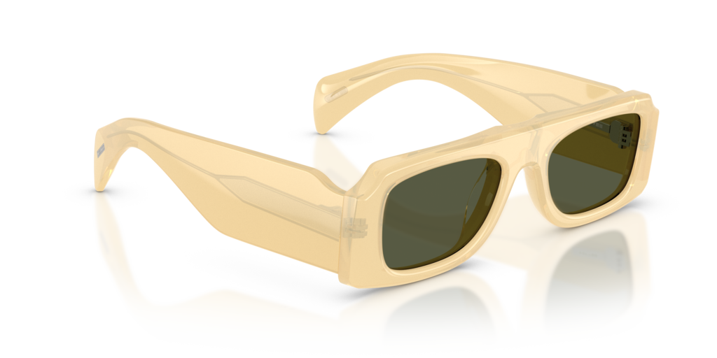 Oliver Peoples OV5610SU 181252