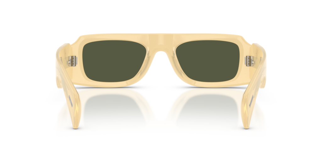 Oliver Peoples OV5610SU 181252