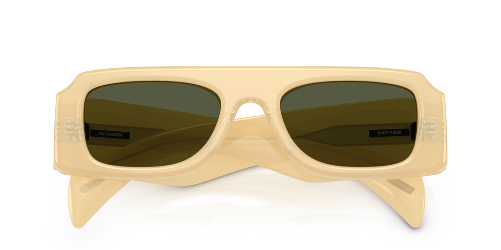 Oliver Peoples OV5610SU 181252