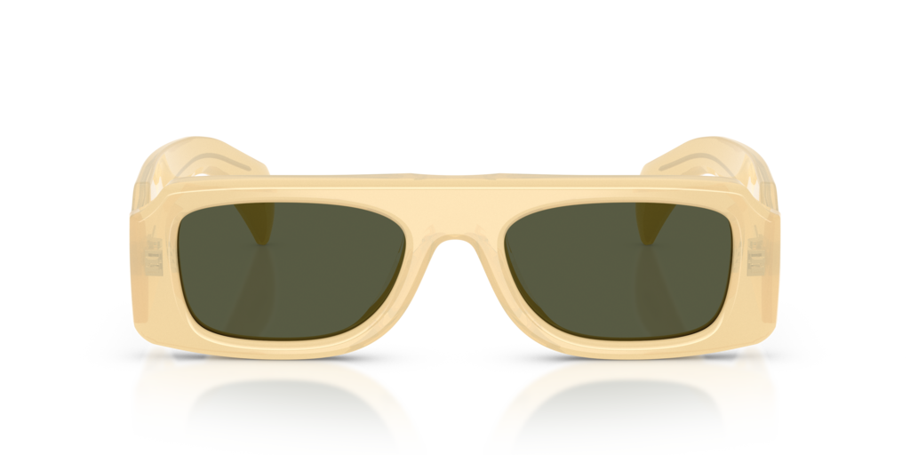 Oliver Peoples OV5610SU 181252