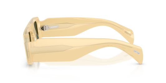 Oliver Peoples OV5610SU 181252