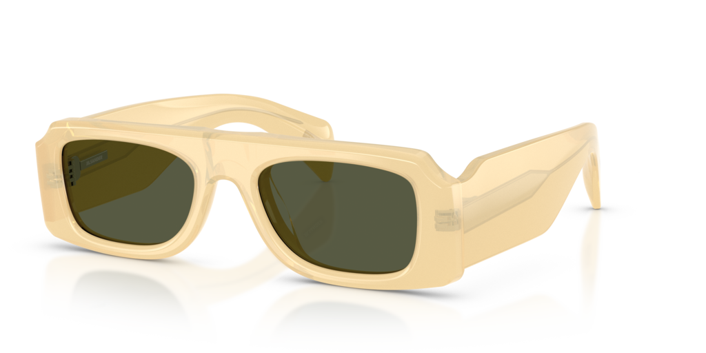 Oliver Peoples OV5610SU