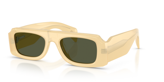 Oliver Peoples OV5610SU