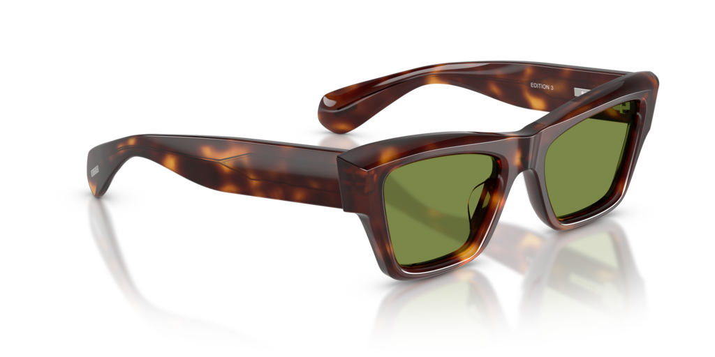 Oliver Peoples OV5611SU 100752