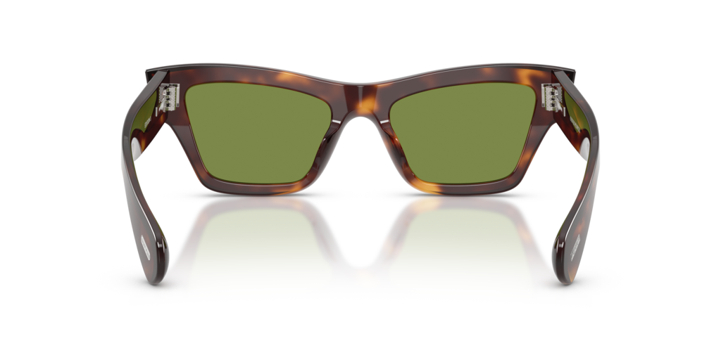 Oliver Peoples OV5611SU 100752