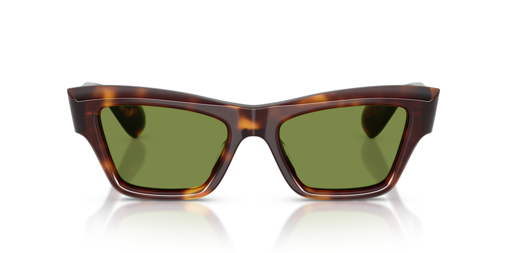 Oliver Peoples OV5611SU 100752