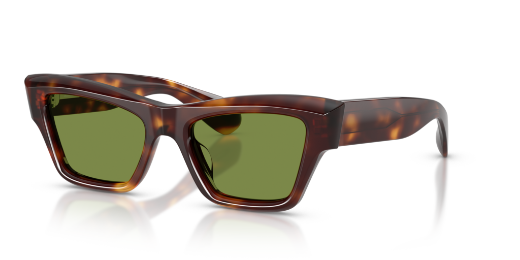 Oliver Peoples OV5611SU