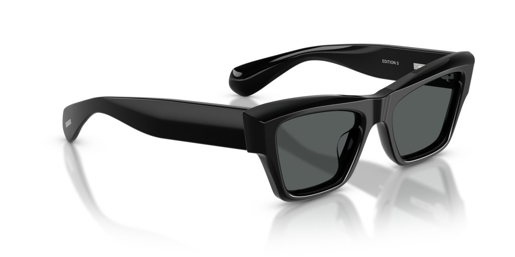 Oliver Peoples OV5611SU 1731P2