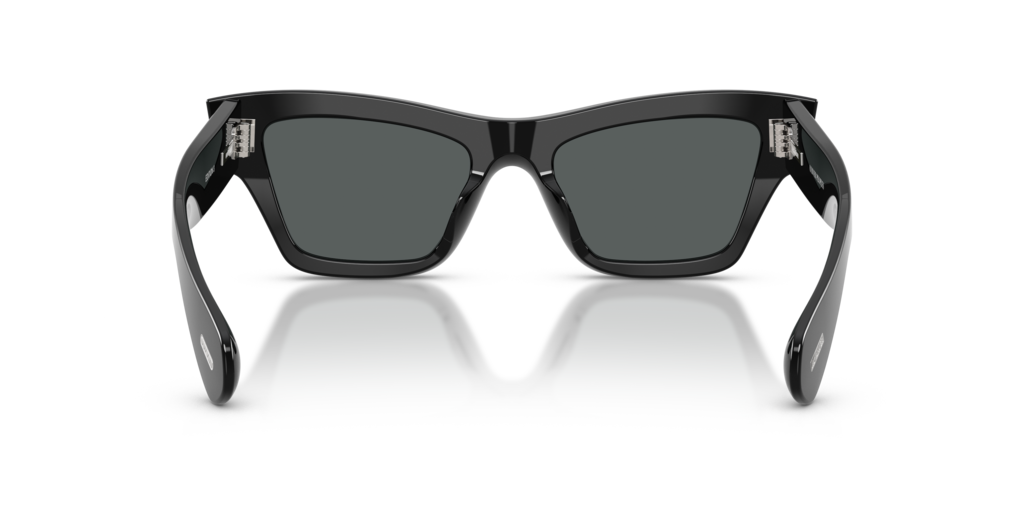 Oliver Peoples OV5611SU 1731P2