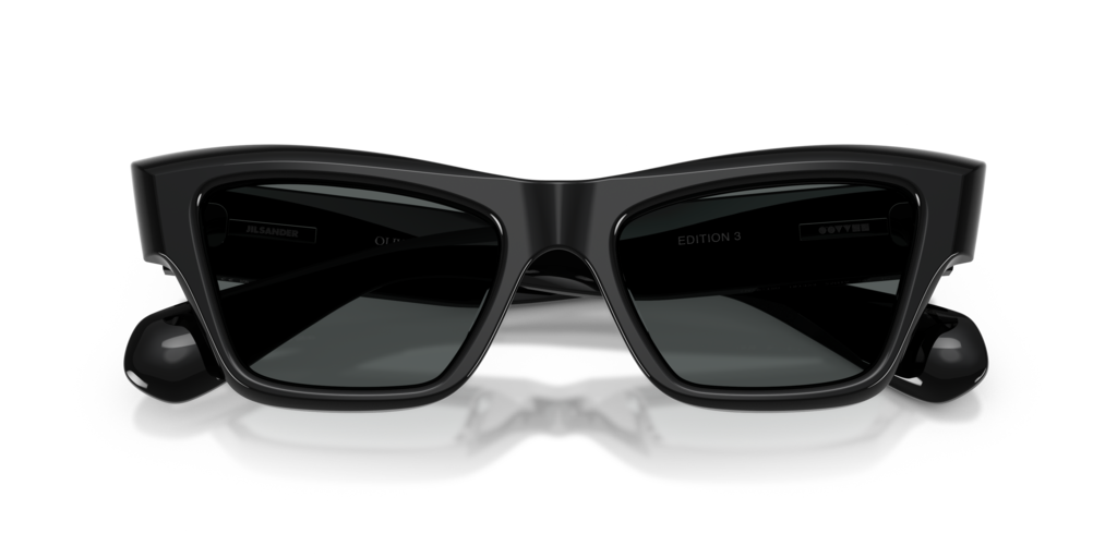 Oliver Peoples OV5611SU 1731P2