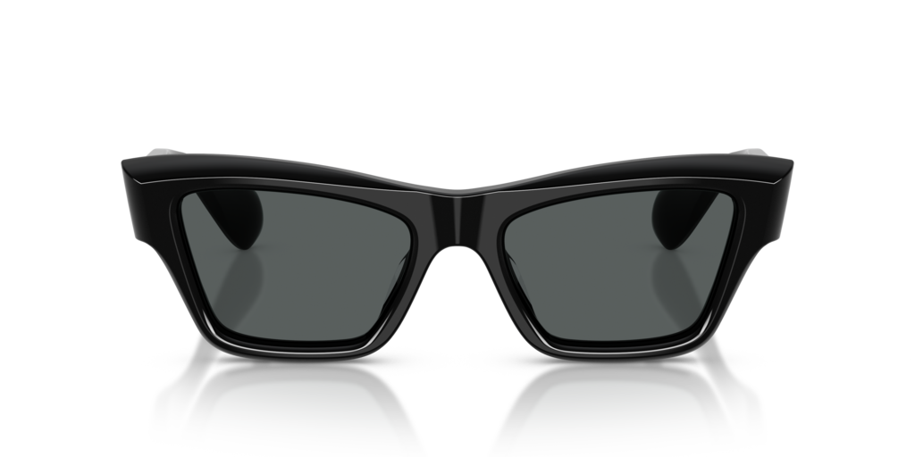 Oliver Peoples OV5611SU 1731P2