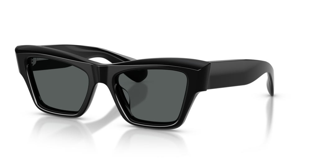Oliver Peoples OV5611SU