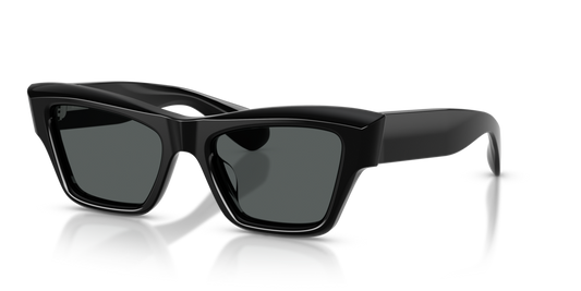 Oliver Peoples OV5611SU