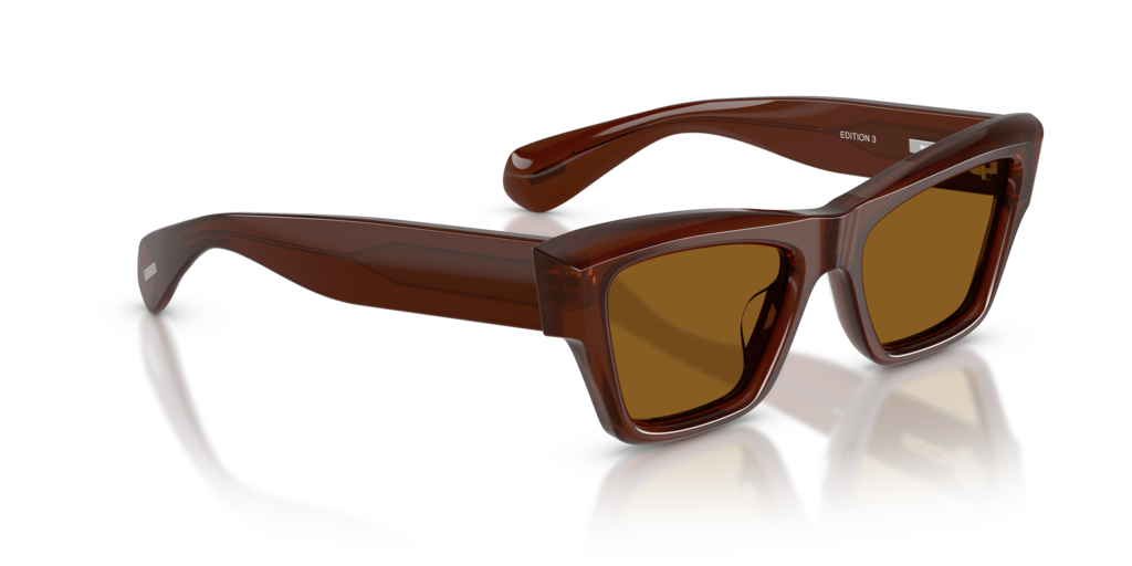 Oliver Peoples OV5611SU 181353