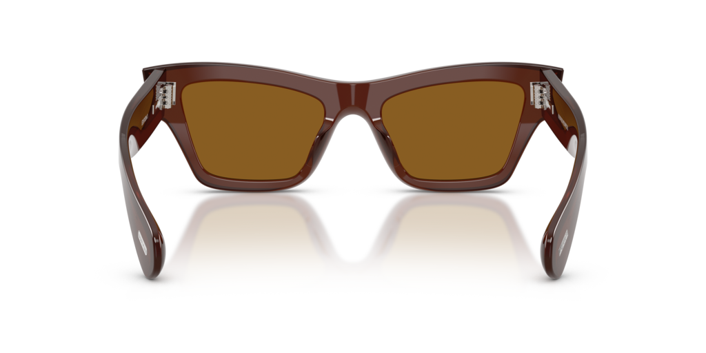 Oliver Peoples OV5611SU 181353