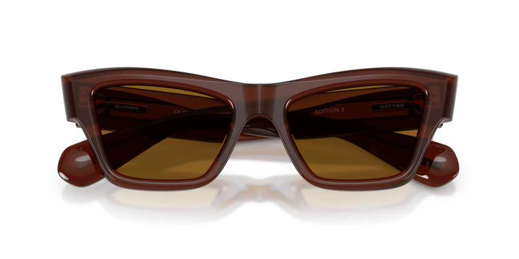 Oliver Peoples OV5611SU 181353
