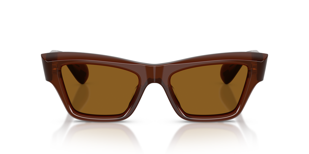 Oliver Peoples OV5611SU 181353