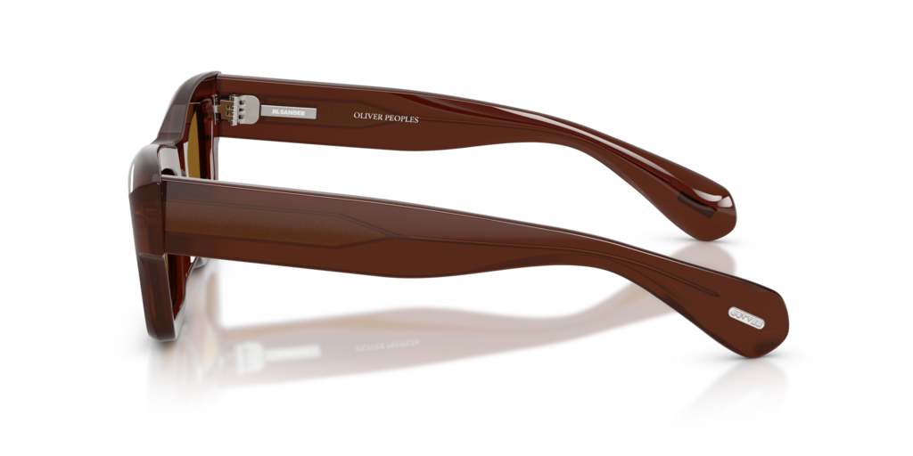 Oliver Peoples OV5611SU 181353