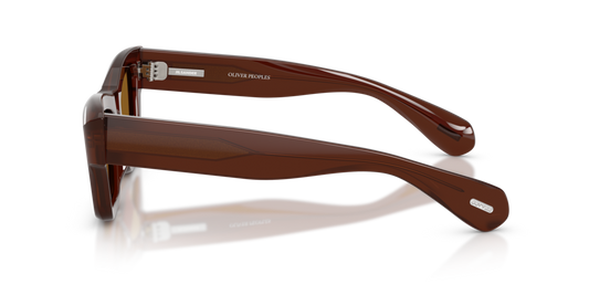 Oliver Peoples OV5611SU 181353