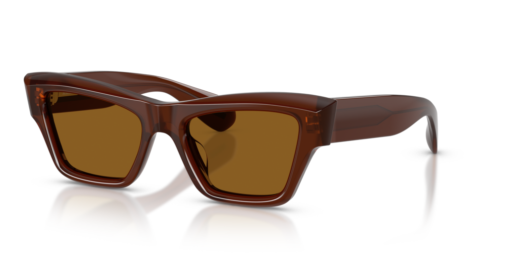 Oliver Peoples OV5611SU