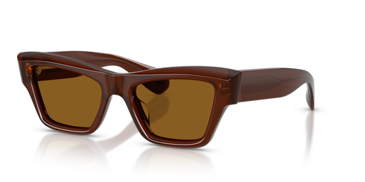 Oliver Peoples OV5611SU