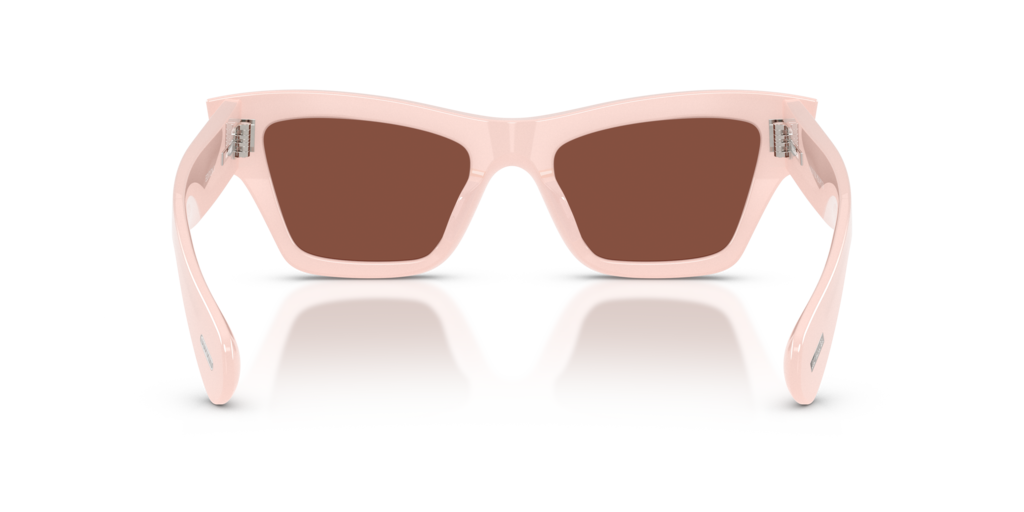 Oliver Peoples OV5611SU 1814C5