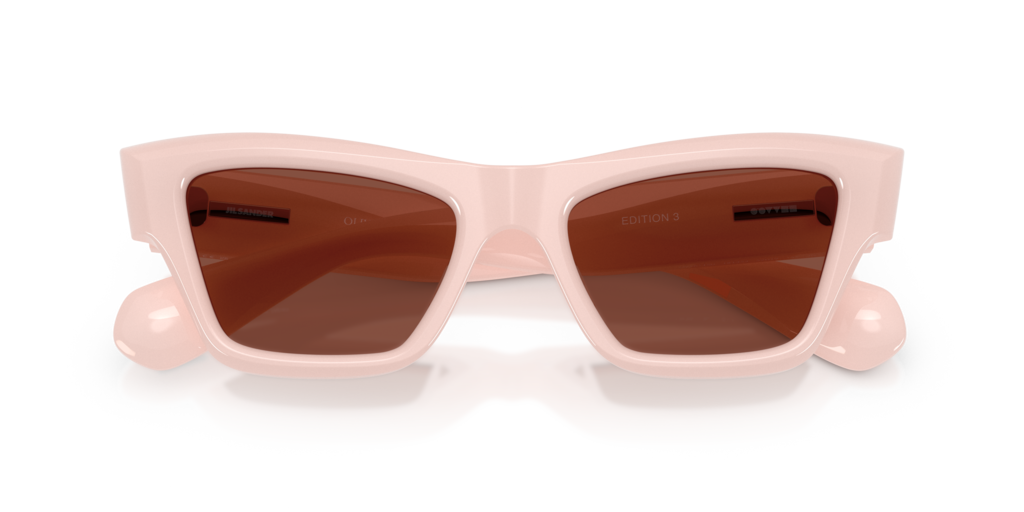 Oliver Peoples OV5611SU 1814C5