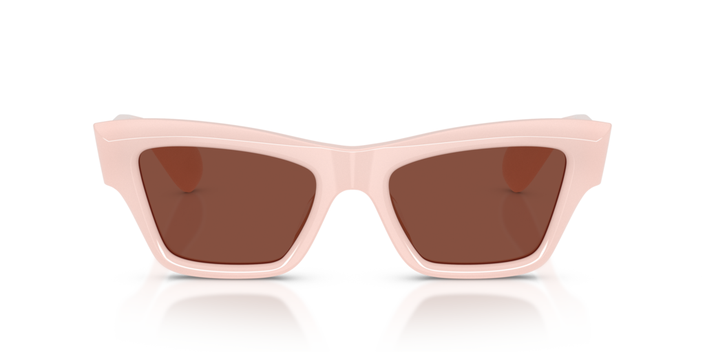 Oliver Peoples OV5611SU 1814C5