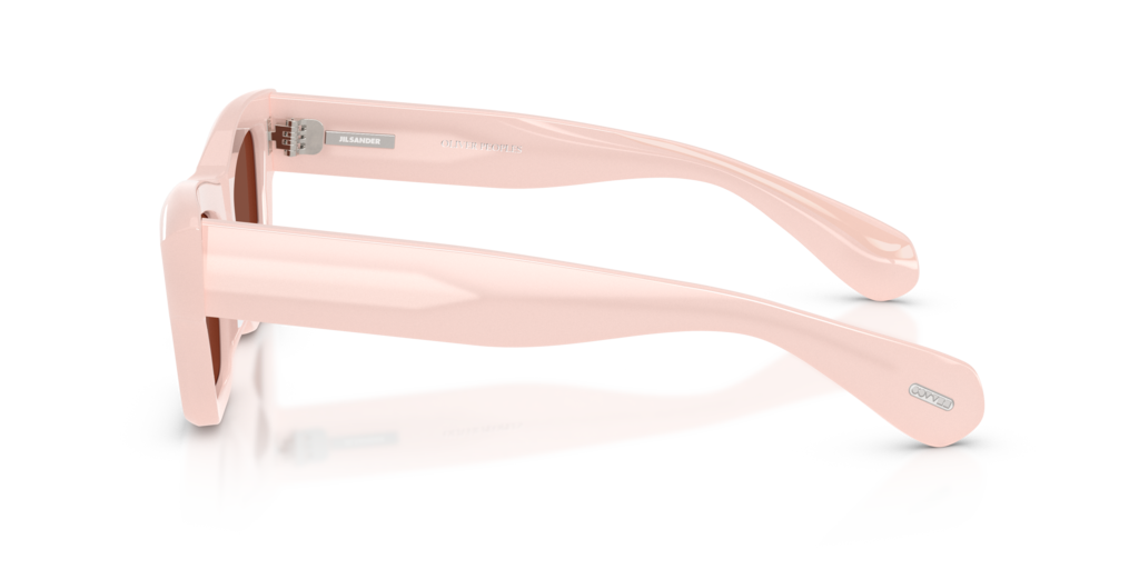 Oliver Peoples OV5611SU 1814C5