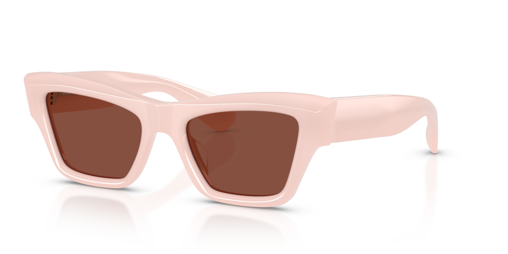 Oliver Peoples OV5611SU